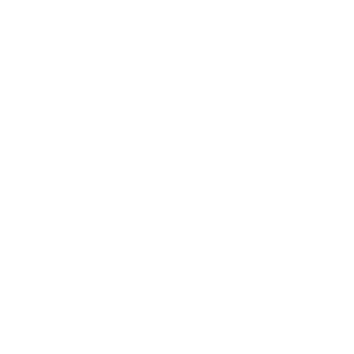 next goal web